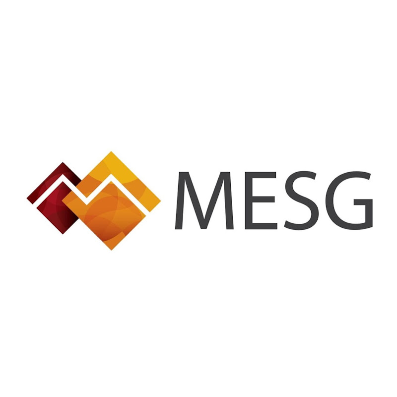 MESG