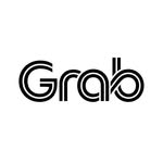 Grab Thailand