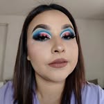 Karina GC