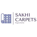 SAKHI CARPETS
