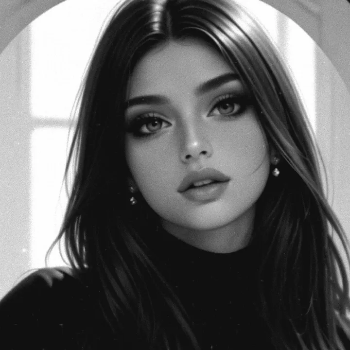 𝓓Ř_𝐪𝓊𝒆𝒆ℕ_𝓢𝐘