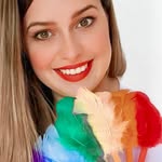 Esther Salamanca