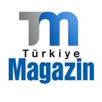 اخبار هنرمندان ترکیه