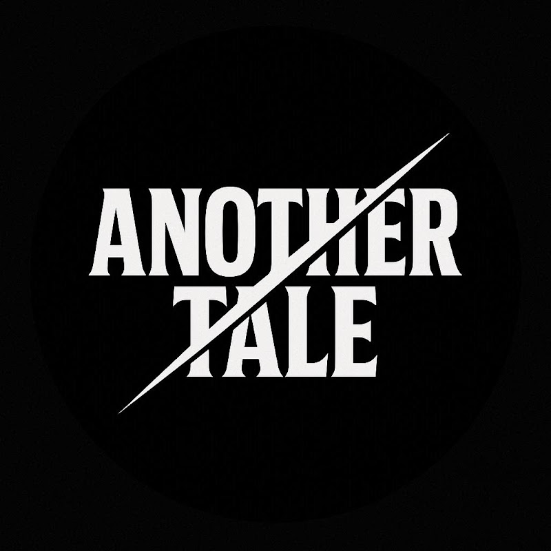 AnotherTaleCut