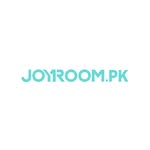 Joyroom.pk