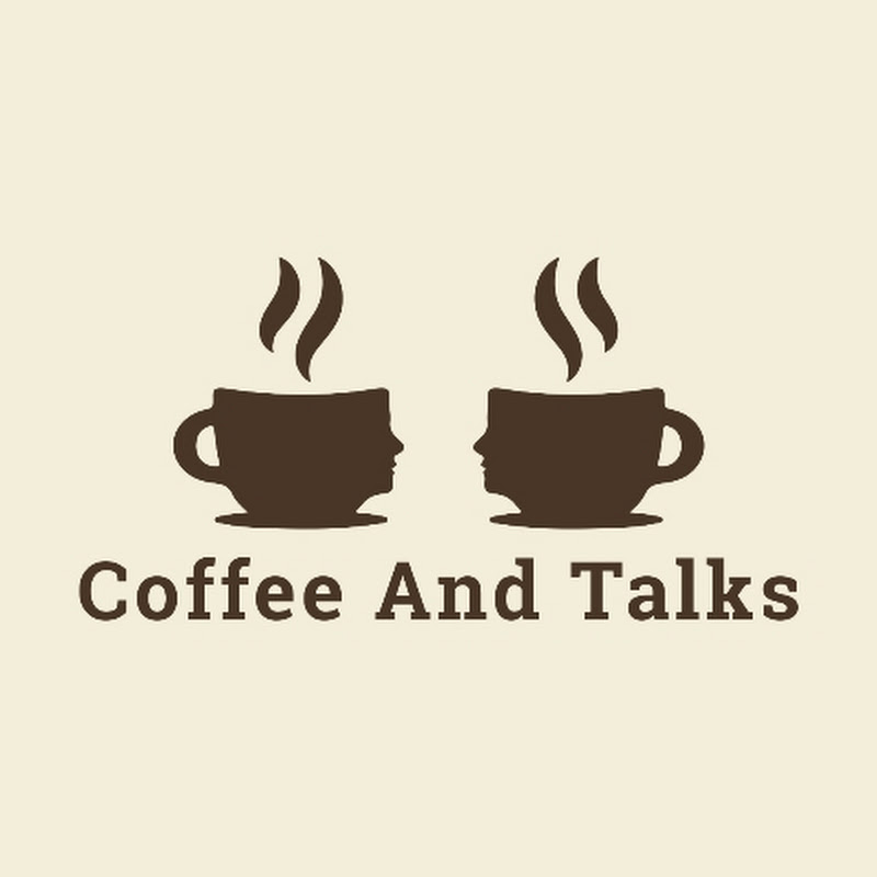 Coffee And Talks