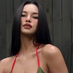 Mai Ngô