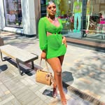 𝒜𝓃𝓃 𝒯𝒶𝓎𝓁𝑜𝓇 • 𝚃𝚑𝚎 𝙲𝚘𝚗𝚝𝚎𝚗𝚝 𝙲𝚛𝚎𝚊𝚝𝚘𝚛 🌹 🇨🇦