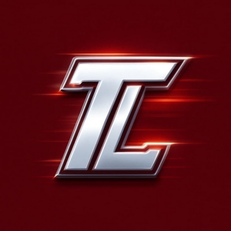 tsoumbox_live