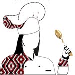 Chef aboorh 👩🏻‍🍳