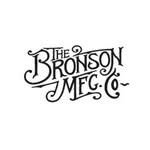 BRONSON MFG. Co.