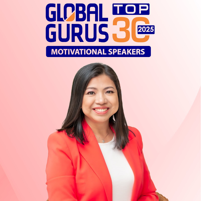 Fearless Possibilities with Sha Nacino (CSP)