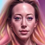 Hannah White-Personal Trainer