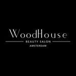 WOODHOUSE AMSTERDAM