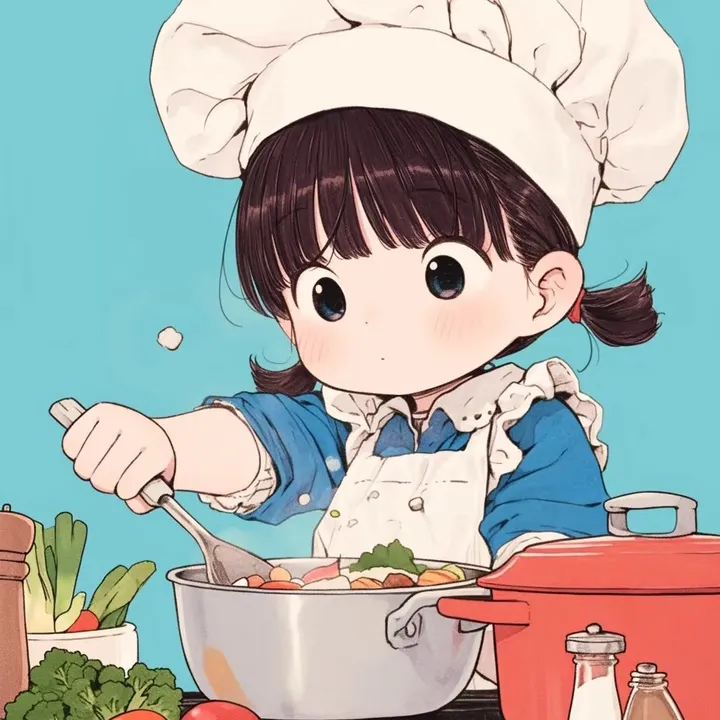 flavorfiesta