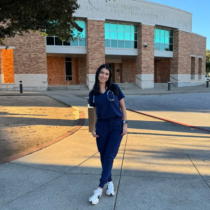 camila|RN