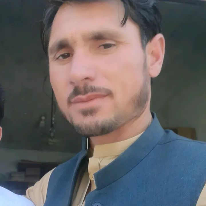 Muhammad   khan