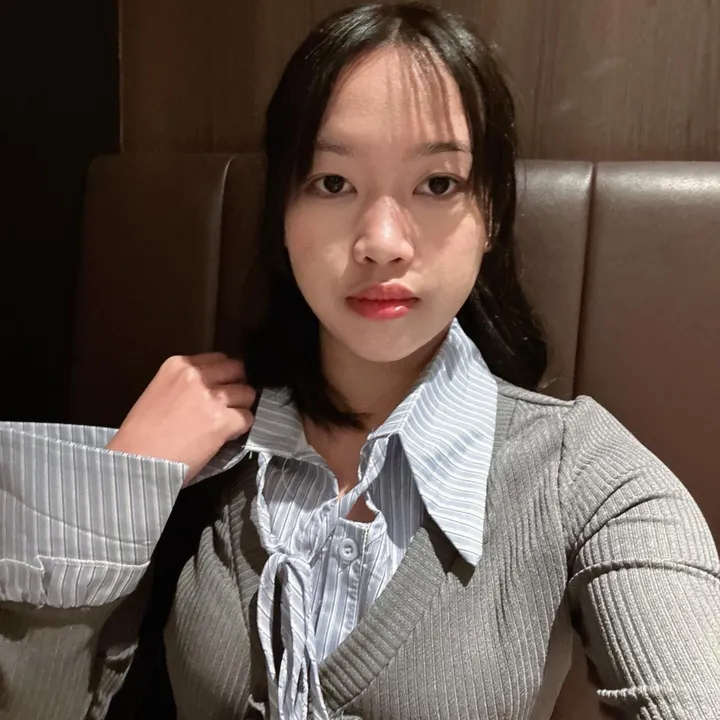 IG: chelinjp