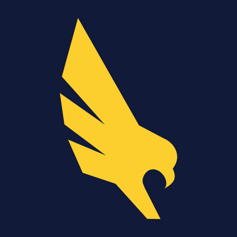 Squaber - Praktycznie o inwestowaniu