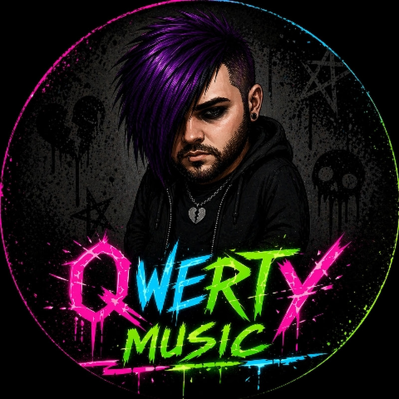 Qwerty Music NZ