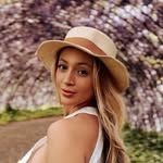 Isadora Fraga