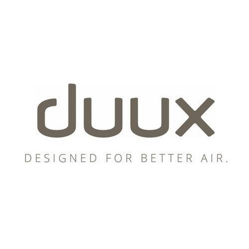 Duux