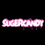 SUGARCANDY ™