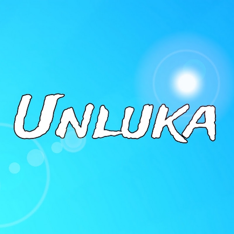 unluka