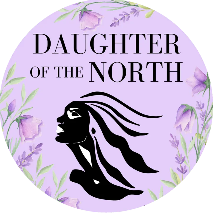 Daughter of the North