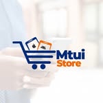 MWANZA PHONE || MWANZA APPLE GALLERY| MWANZA IPHONE