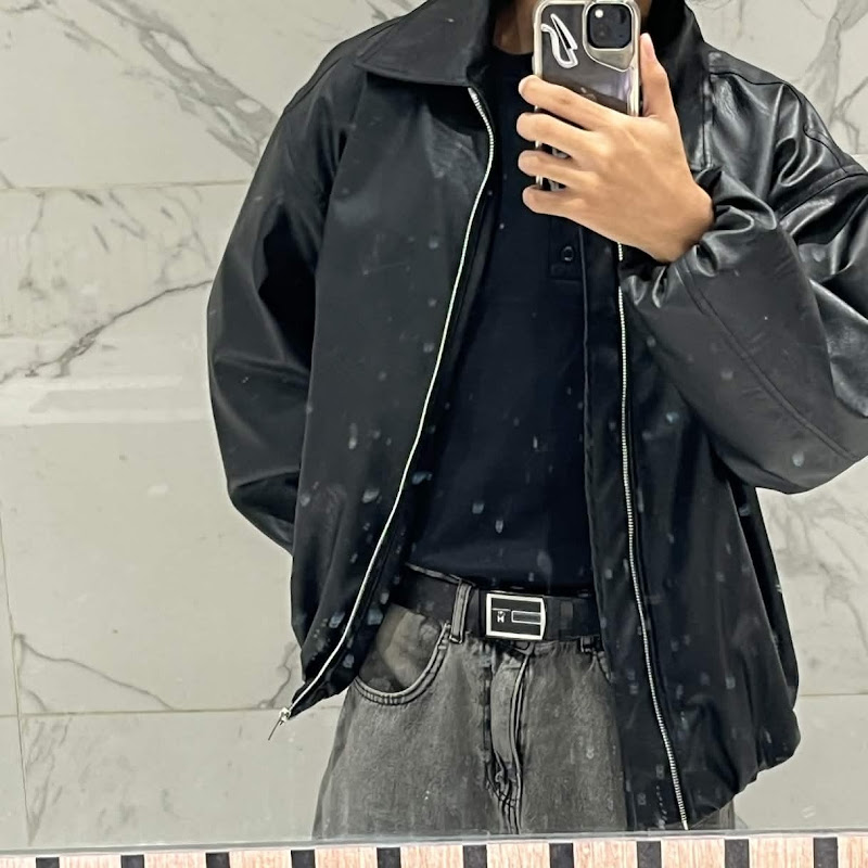 Shady Mohamed