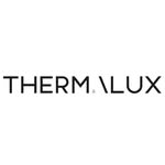 Thermalux Saunas Official