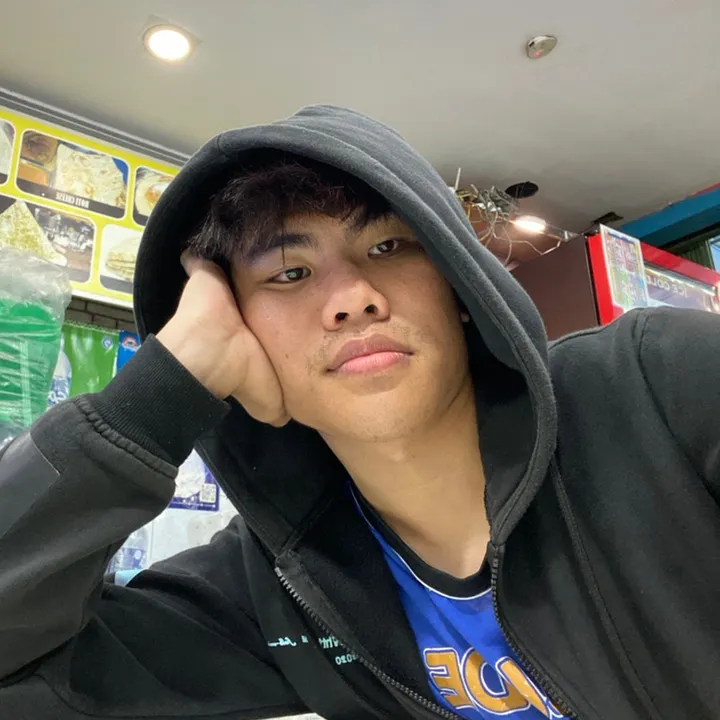 jay