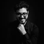 Gaetano Elefante | Hair Designer |