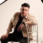Cosmin Diaconița