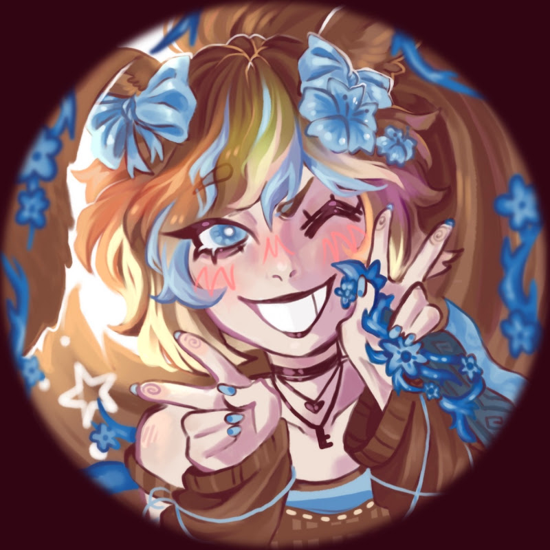 cupideria