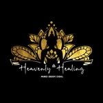 Heavenly Healing