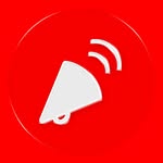 Altavoz MX ®