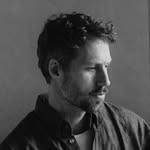 Rudmer van Hulzen