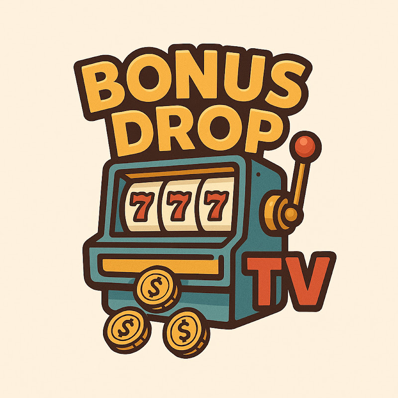 Bonus Drop