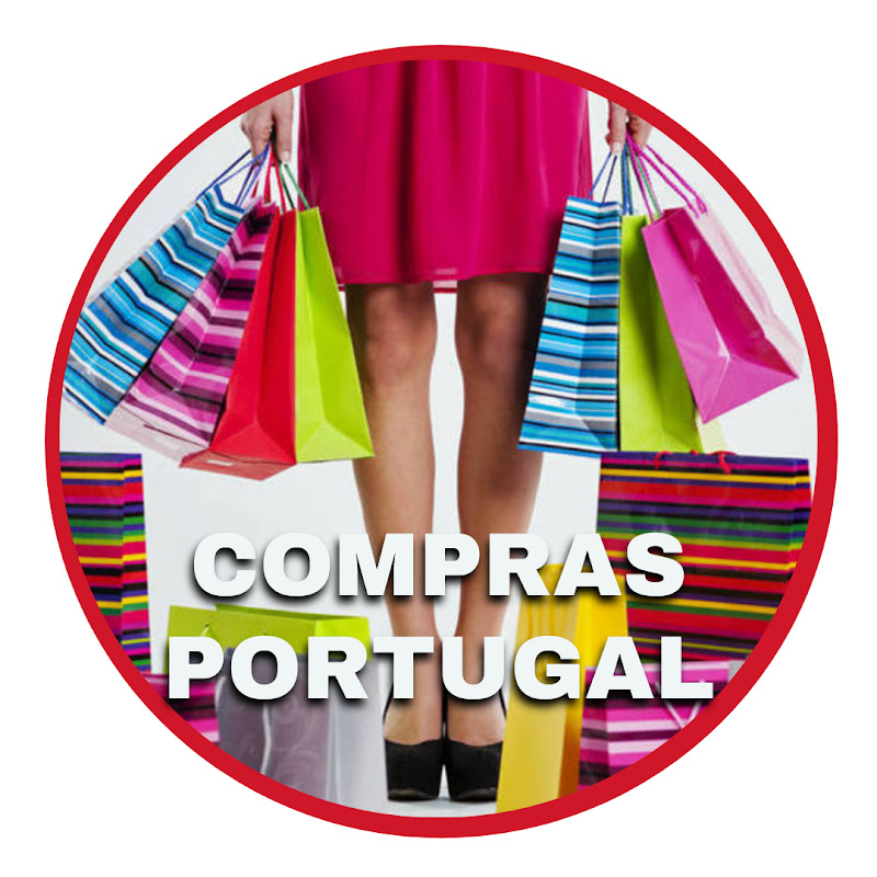 Compras Portugal