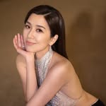 黃智雯 𝑴𝒂𝒏𝒅𝒚 🌸