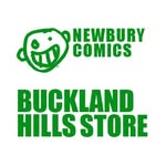 newburycomicsbucklandhills