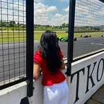 Danielle | Lifestyle, Beauty, Motorsport