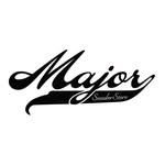 Major Sneaker Store
