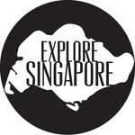 EXPLORE SINGAPORE™ (OFFICIAL)