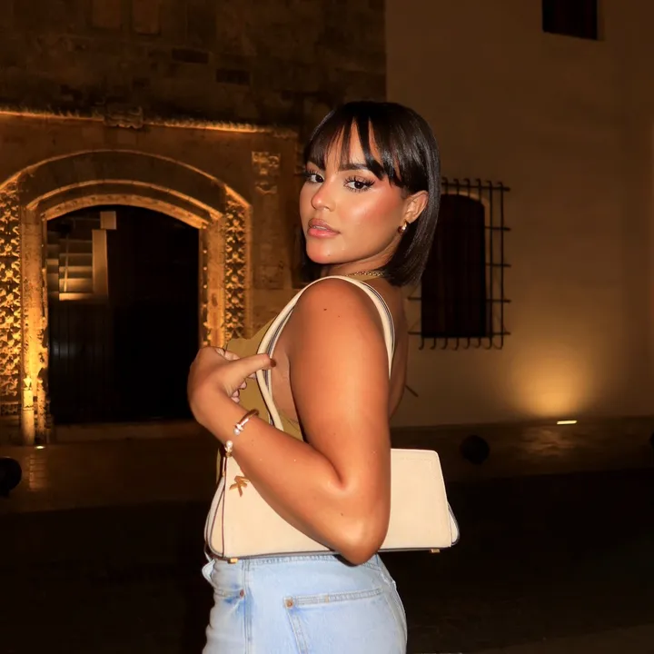 Ashley Rodríguez