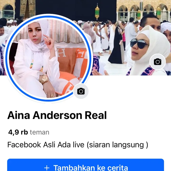 ainaanderson_real