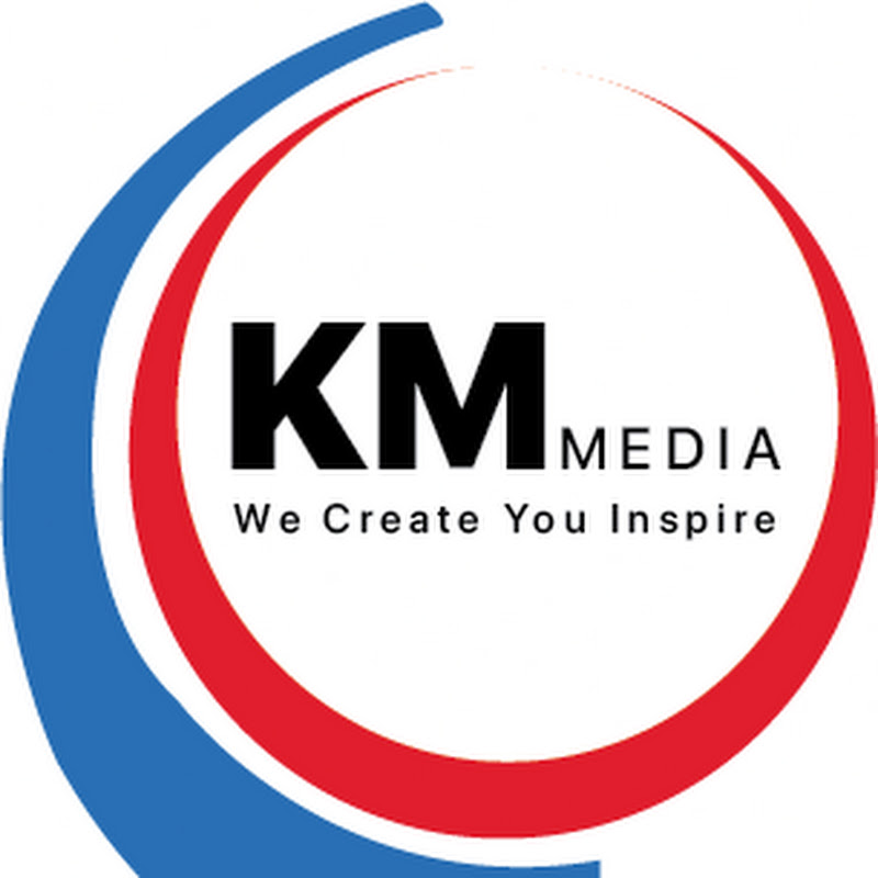KATAP MEDIA