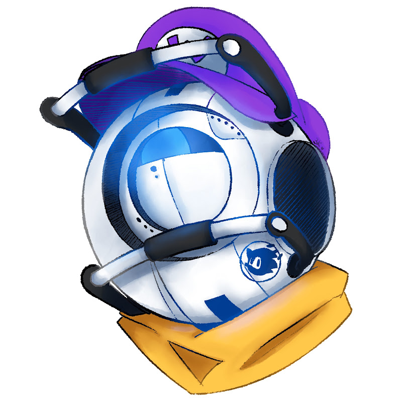 Wheatley